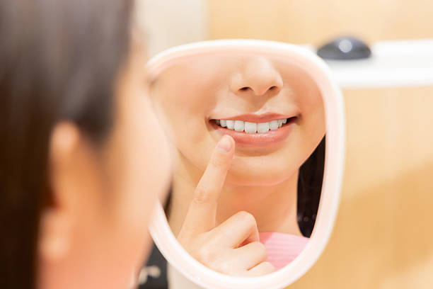 Affordable Root Canal Treatment solutions in Lake California, CA